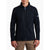 Men's Interceptr Fleece Jacket
