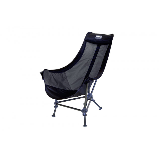 Lounger DL Chair