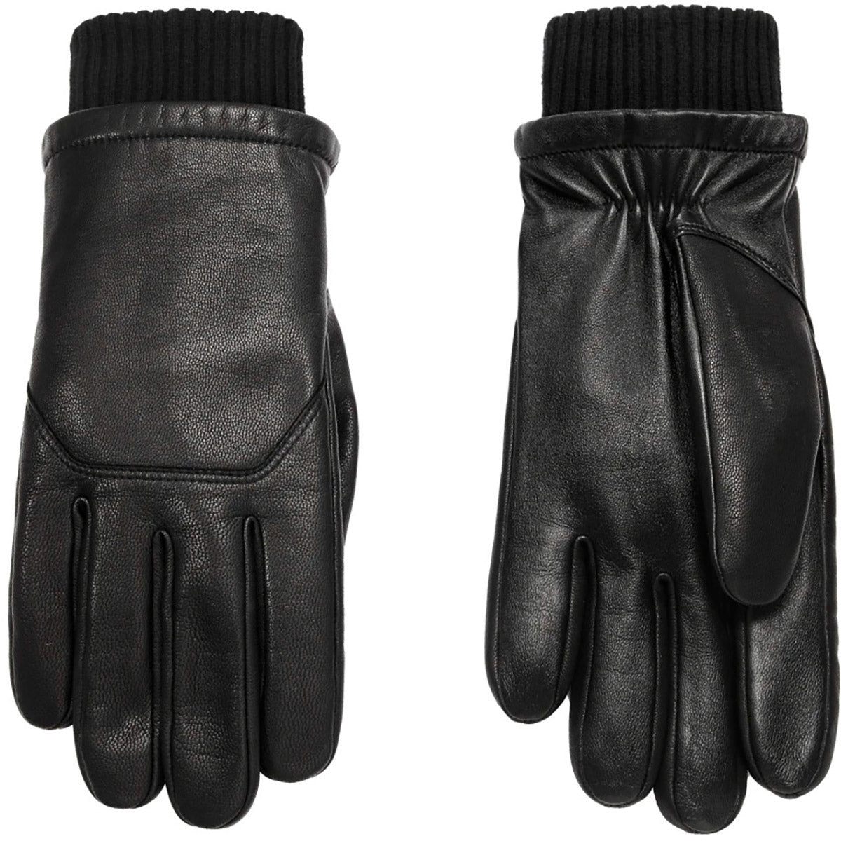 Men&#39;s Workman Glove