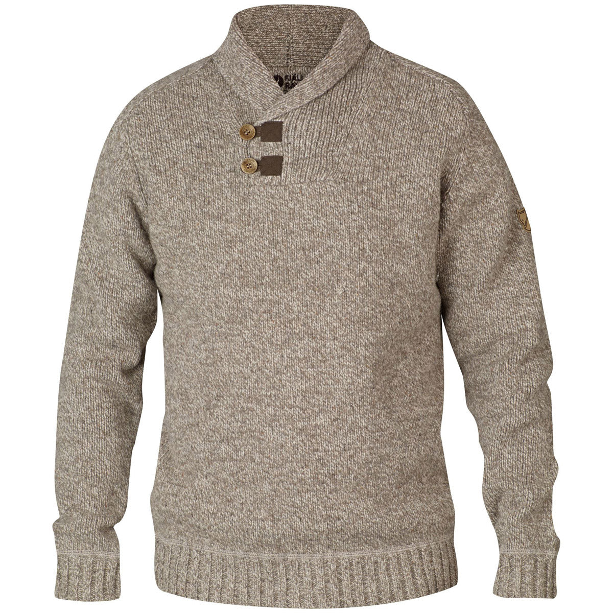 Men&#39;s Lada Sweater