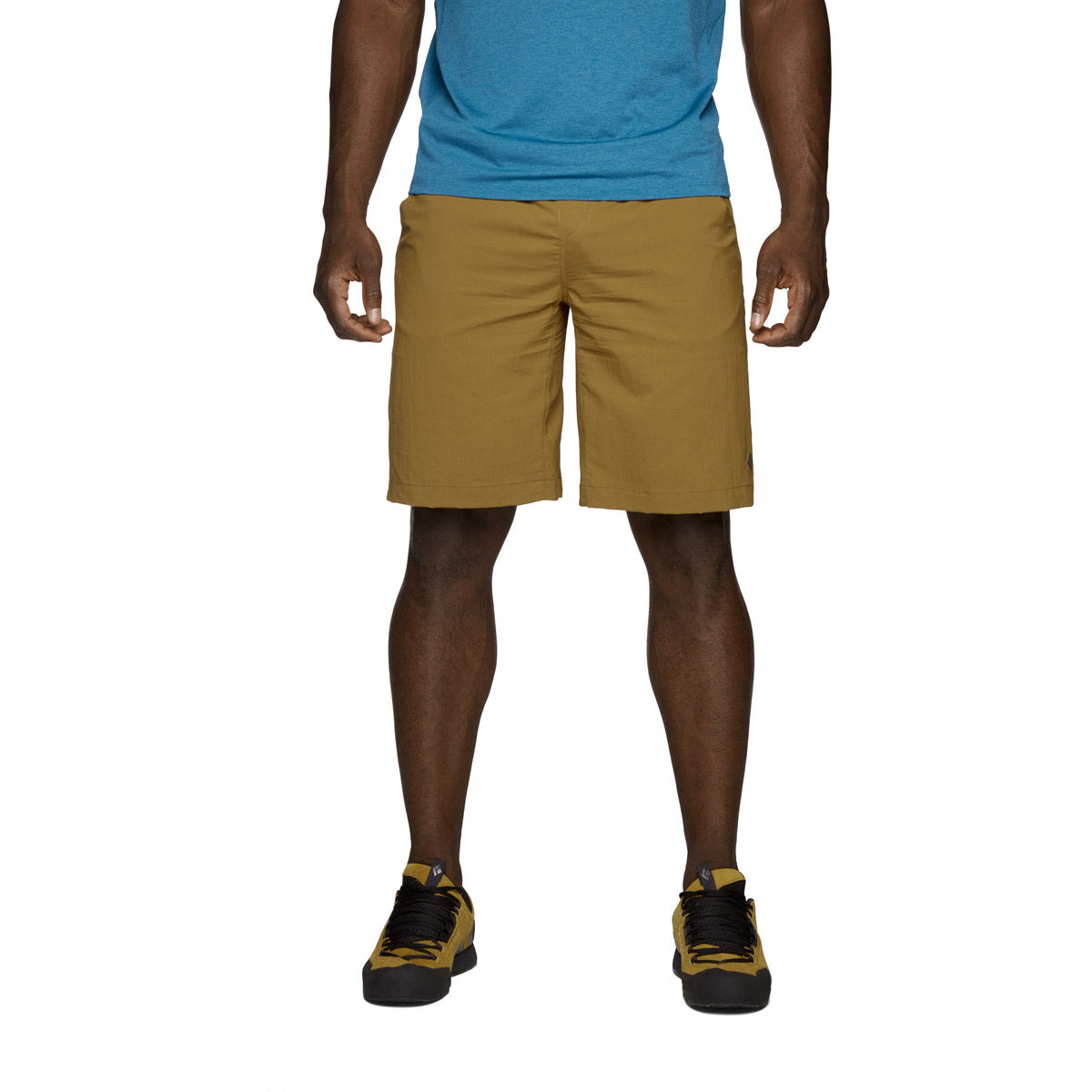 Men&#39;s Sierra LT Shorts