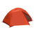 Catalyst 2P Tent-Marmot-Rusted Orange/Cinder-Uncle Dan's, Rock/Creek, and Gearhead Outfitters