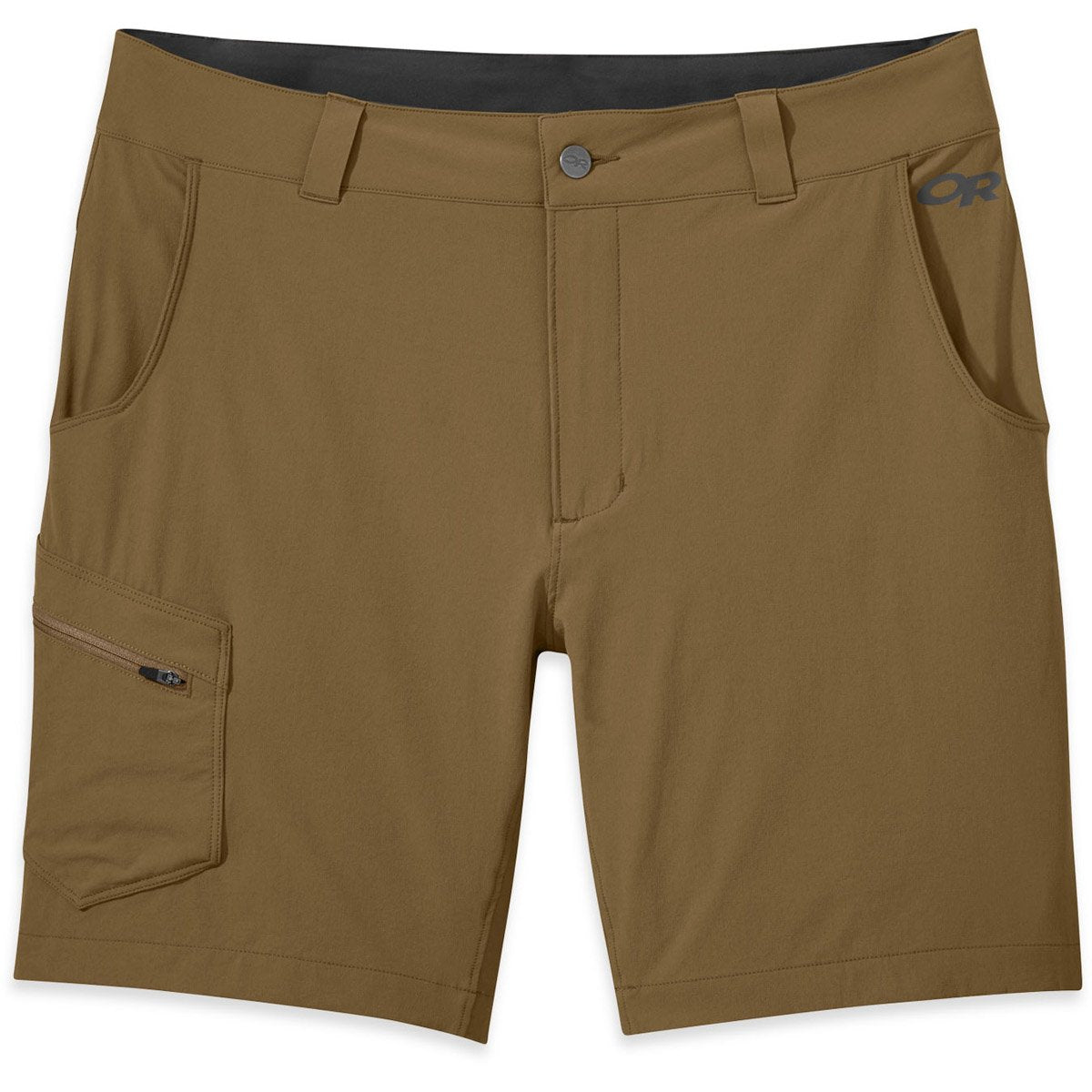 Men&#39;s Ferrosi Shorts - 10&quot; Inseam