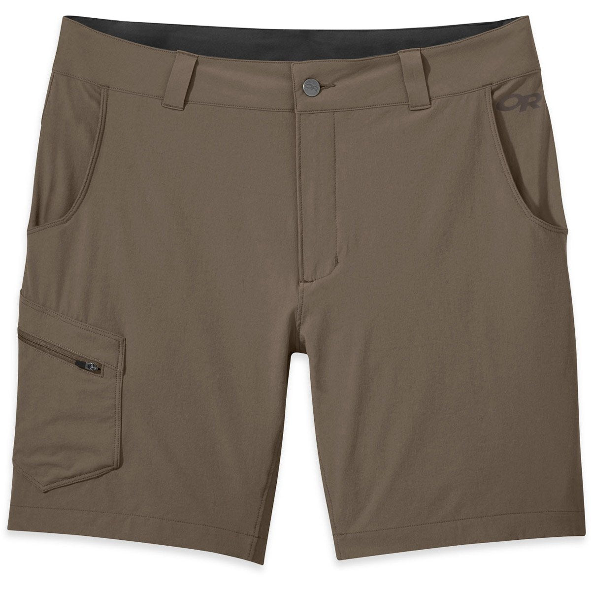 Men&#39;s Ferrosi Shorts - 8&quot;