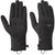 Men's Versaliner Sensor Gloves