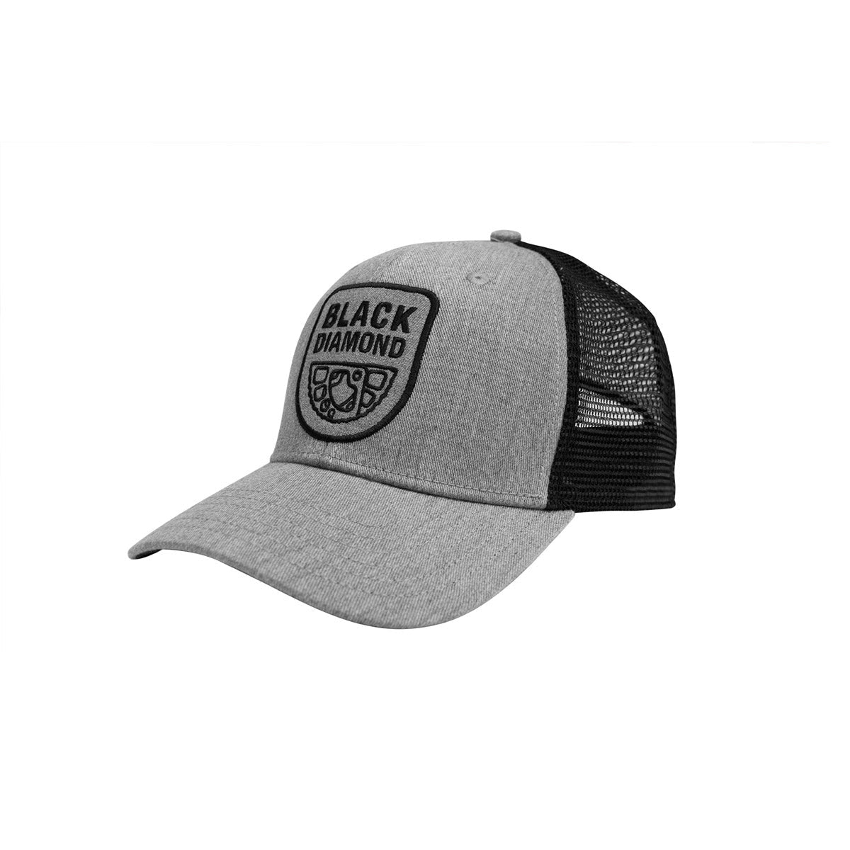 BD Trucker Hat