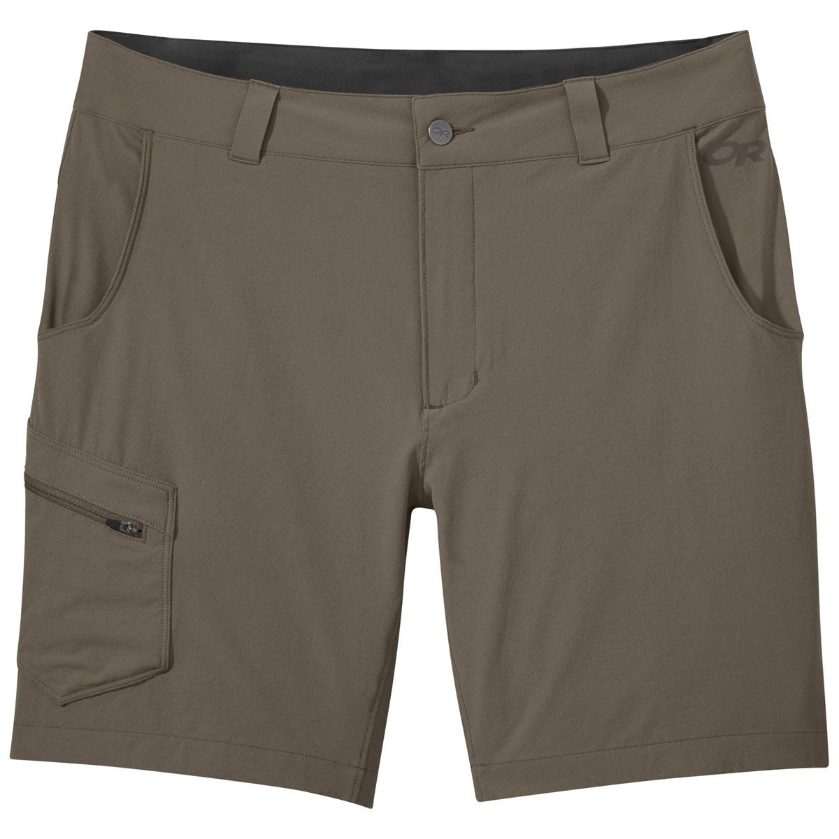 Men&#39;s Ferrosi Shorts - 10&quot; Inseam