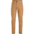 Men's Gamma Quick Dry Pant-Arc'teryx-Canvas-30-Uncle Dan's, Rock/Creek, and Gearhead Outfitters