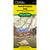 Grand Canyon East [Grand Canyon National Park] Map-National Geographic Maps-Uncle Dan's, Rock/Creek, and Gearhead Outfitters