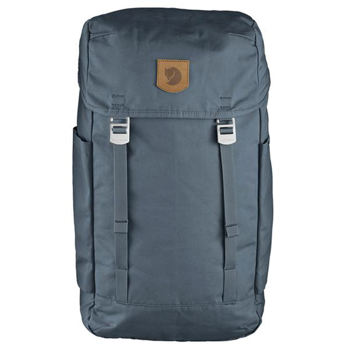 Greenland Top Backpack