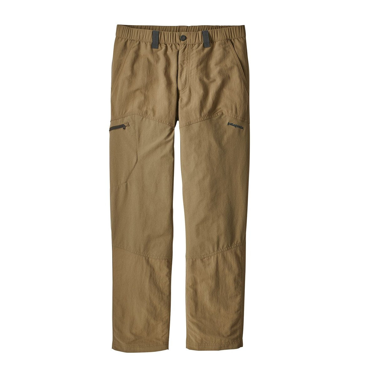 Men's Guidewater II Pants - Short Length
