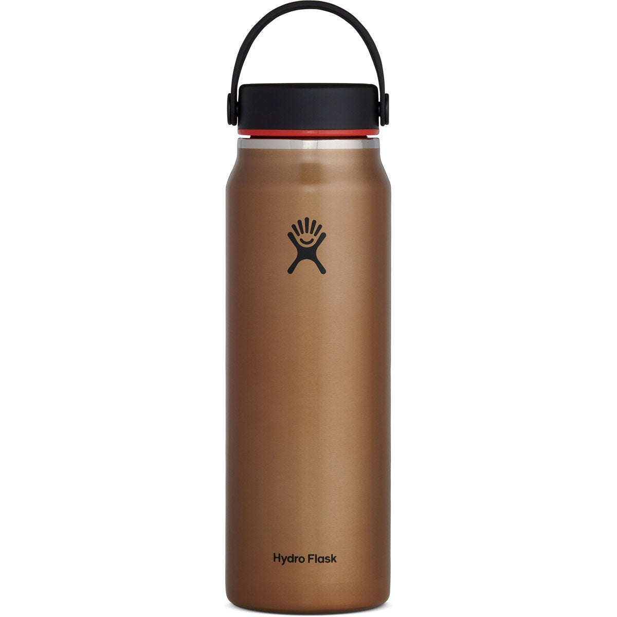32 oz Lightweight Wide Mouth Trail Series Water Bottle
