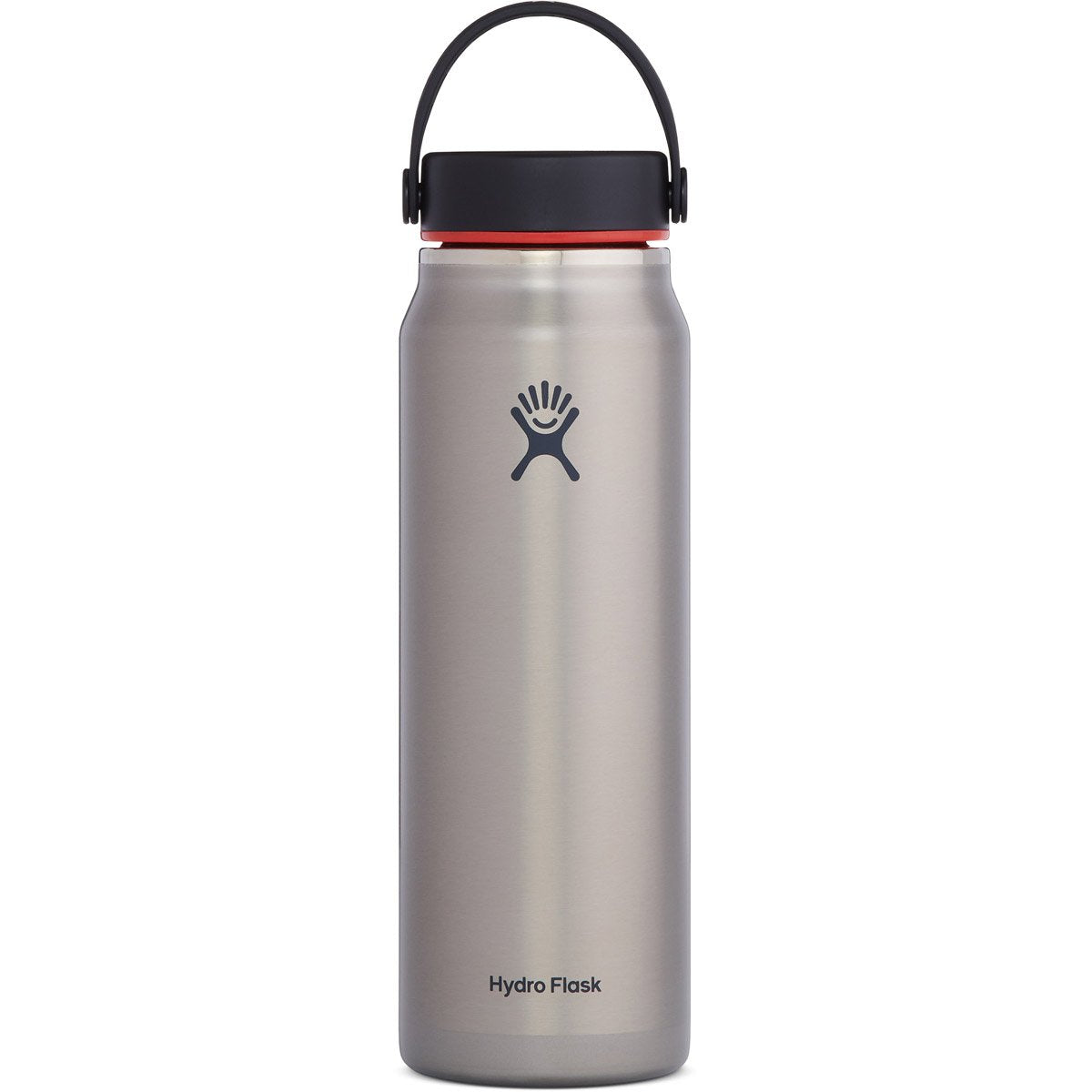 32 oz Lightweight Wide Mouth Trail Series Water Bottle