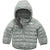 Infant Thermoball Eco Hoodie
