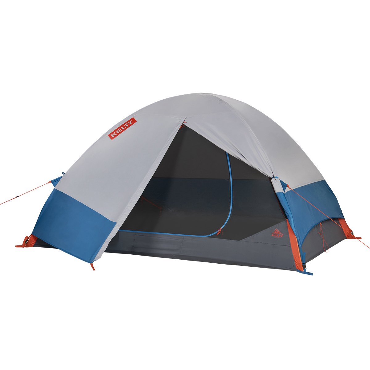 Late Start 4 Tent-Kelty-Uncle Dan&#39;s, Rock/Creek, and Gearhead Outfitters