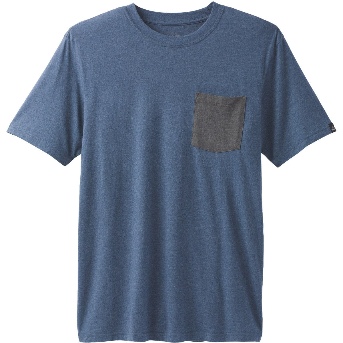 Men&#39;s prAna Pocket T-Shirt