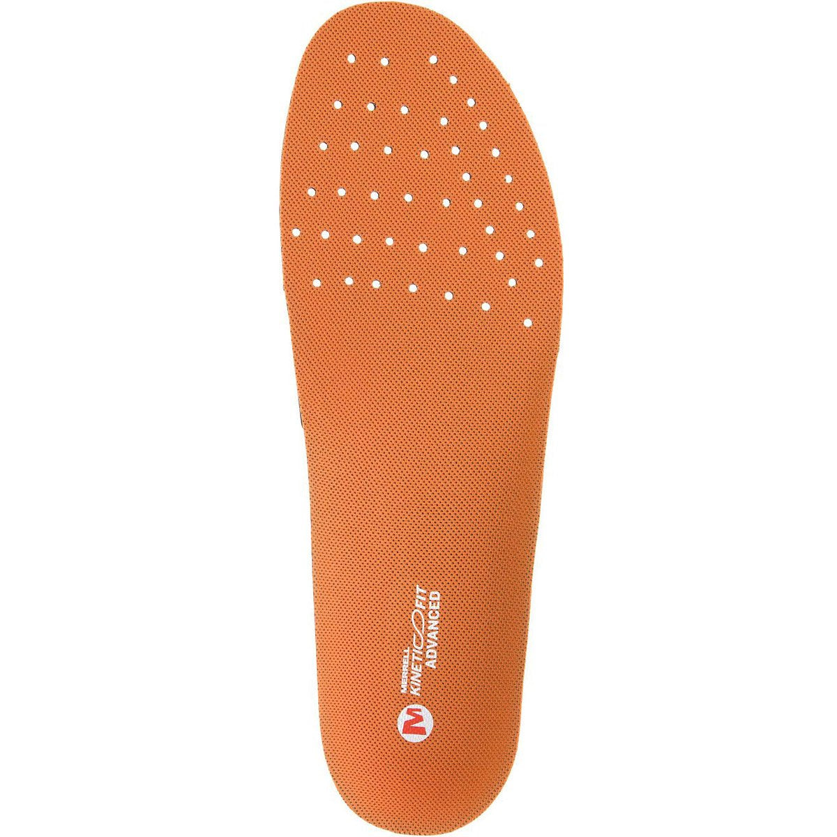 Women&#39;s Kinetic Fit Advanced Footbed