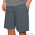 Men's Hybrid Shorts - 9.5