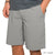 Men's Hybrid Shorts - 9.5