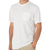 Men's Bamboo Channel Pocket Tee