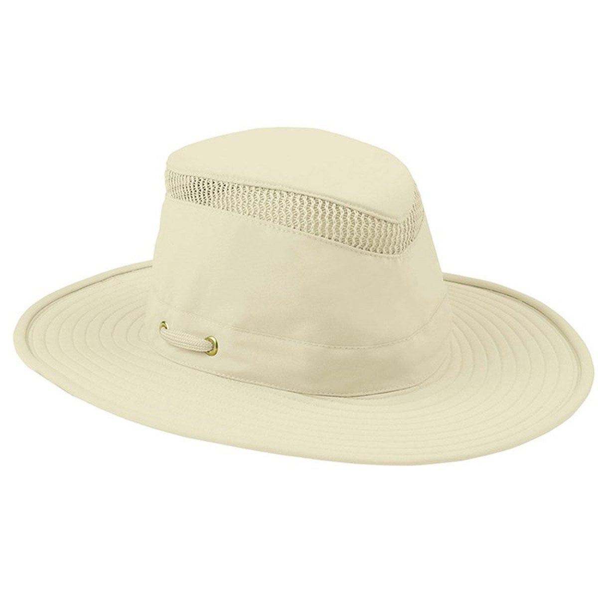 LTM6 AIRFLO Hat