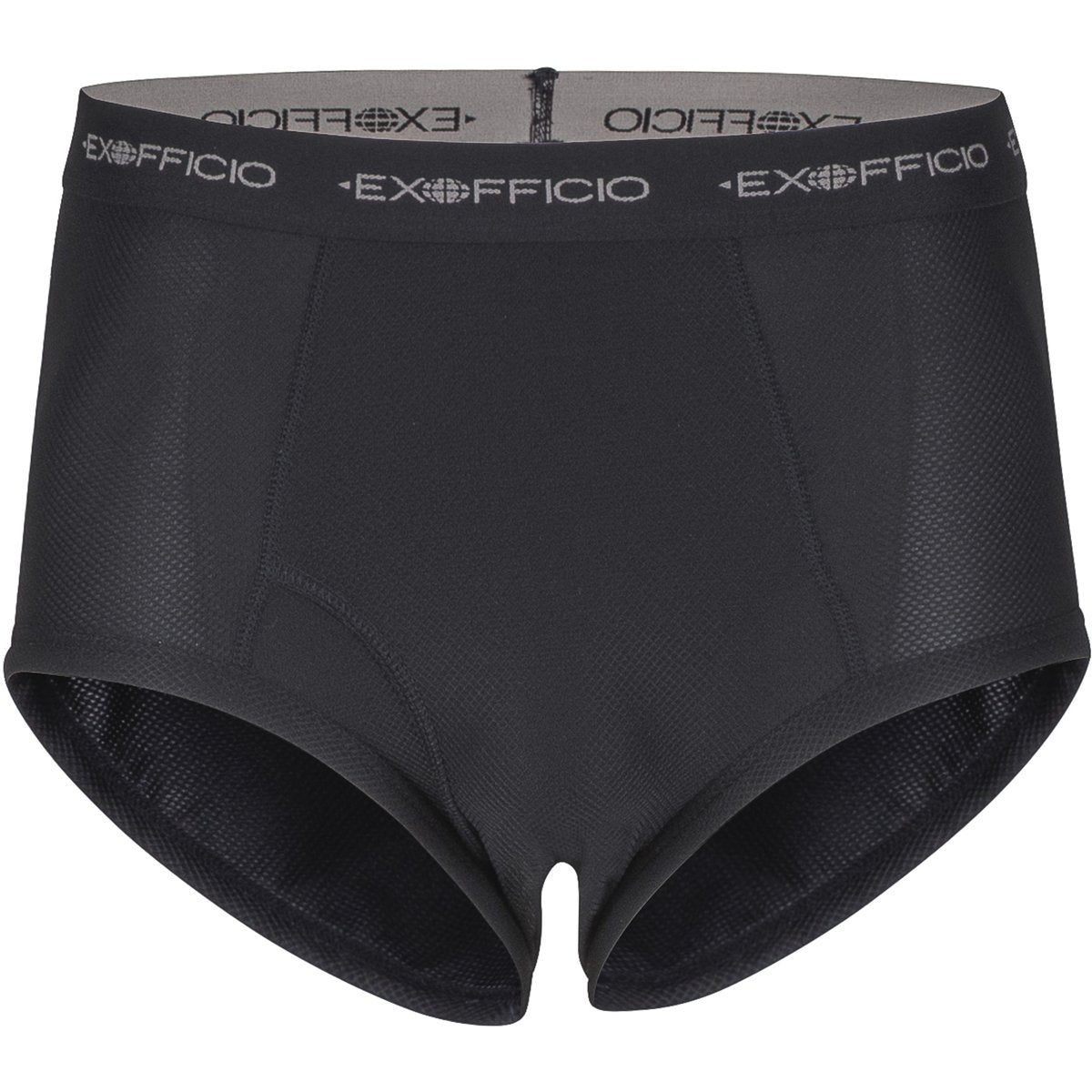 Men&#39;s Give-N-Go Brief