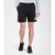 Men's Coordinates Short