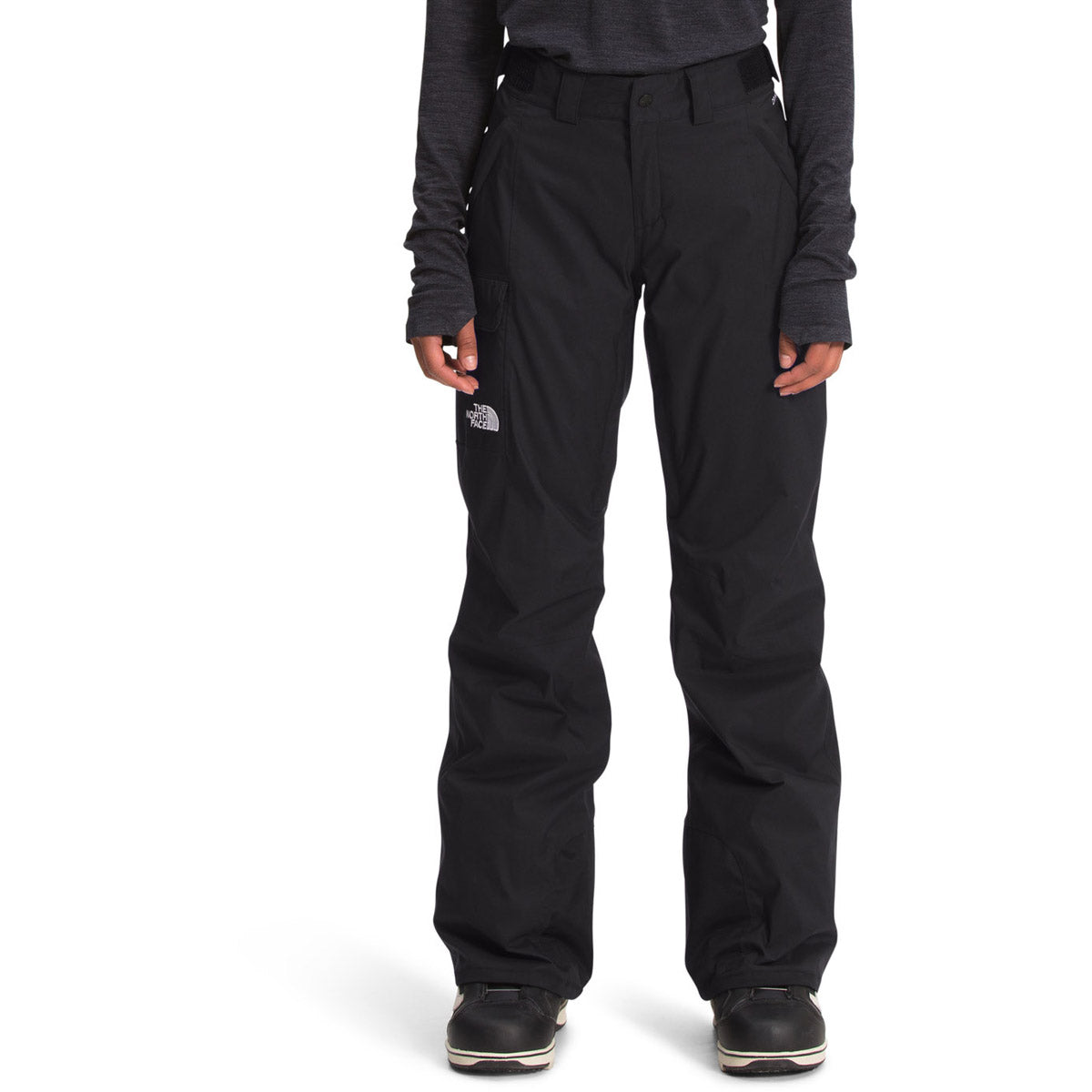 Women&#39;s Freedom Insulated Pant