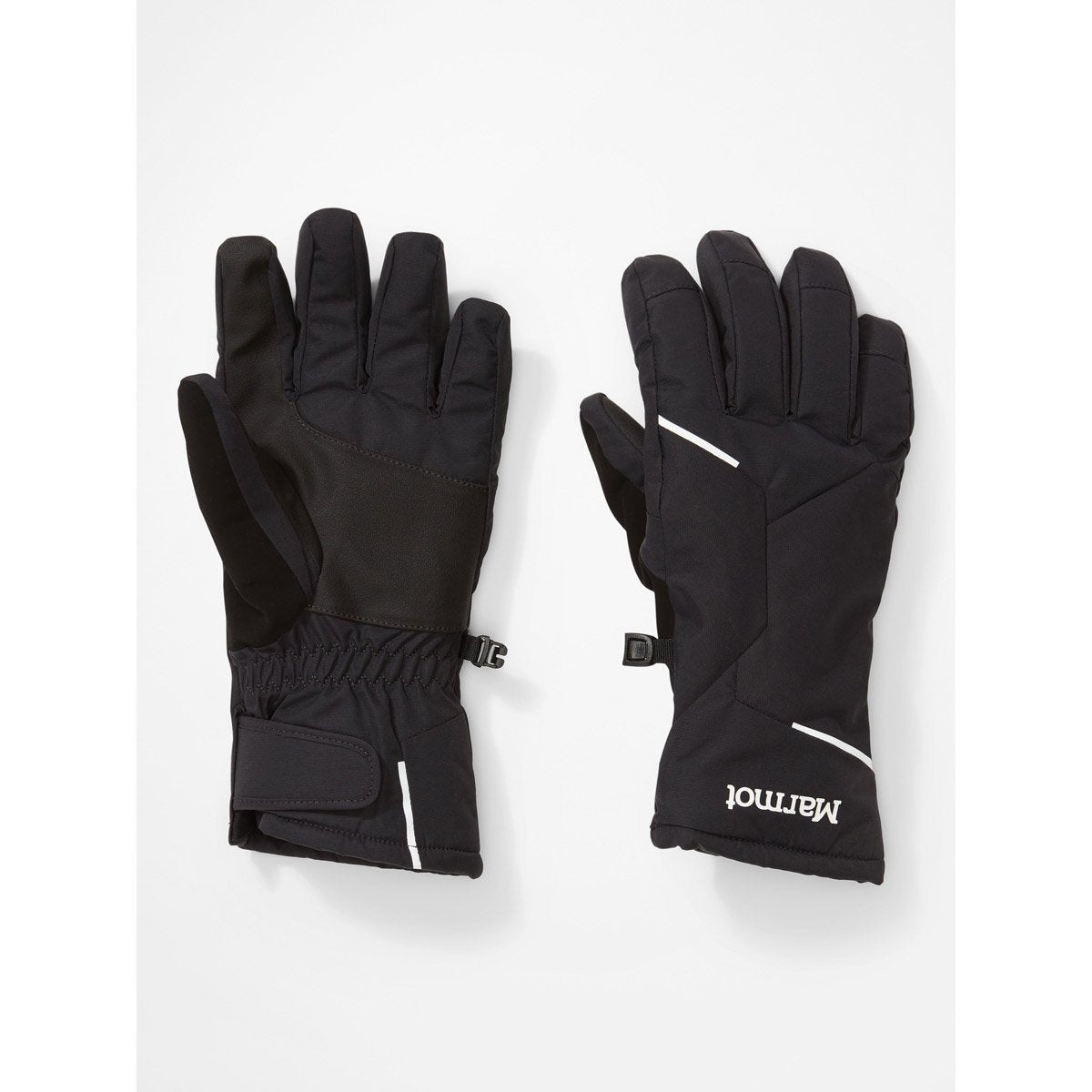 Women&#39;s Moraine Gloves