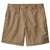 Men's LW All-Wear Hemp Shorts - 8 in.