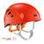 Childrens Picchu Helmet-Petzl-Coral-Uncle Dan's, Rock/Creek, and Gearhead Outfitters