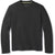 Men's Hudson Trail Fleece Crew Sweater