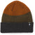cantar-colorblock-beanie-sw016434_charcoal_heather