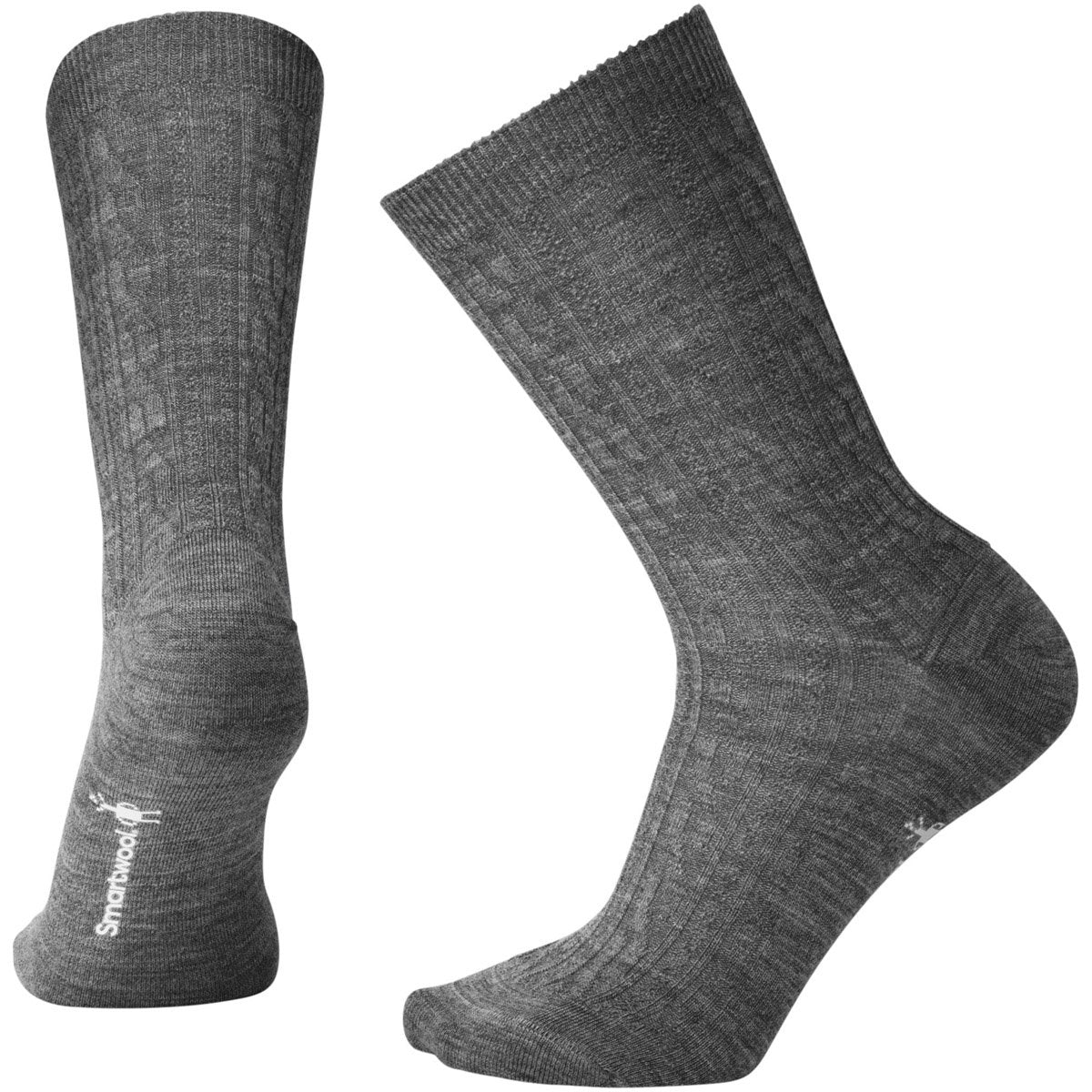 Women&#39;s Cable II Socks