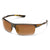 Sable Sunglasses (Medium Fit)-Suncloud-Tortoise/Polarized Brown-Uncle Dan's, Rock/Creek, and Gearhead Outfitters