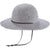 Women's Tegan Wide Brim Hat-Pistil-Grey-Uncle Dan's, Rock/Creek, and Gearhead Outfitters