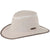 TMH55 Mash-Up AIRFLO Hat-Tilley-Sand Brown Trim-7-Uncle Dan's, Rock/Creek, and Gearhead Outfitters