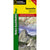 Trails Illustrated Map: Yosemite National Park-National Geographic Maps-Uncle Dan's, Rock/Creek, and Gearhead Outfitters