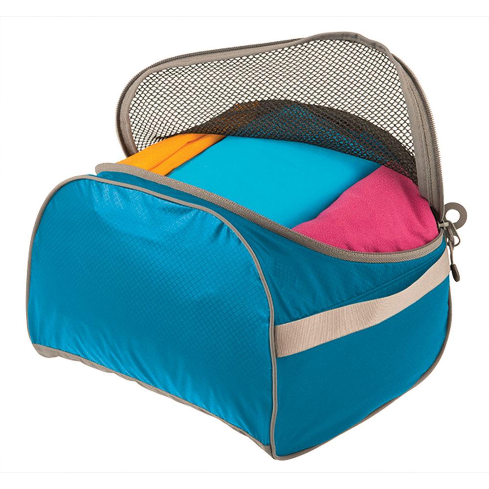 Travelling Light Packing Cell - Large