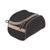 Travelling Light Toiletry Cell - Small