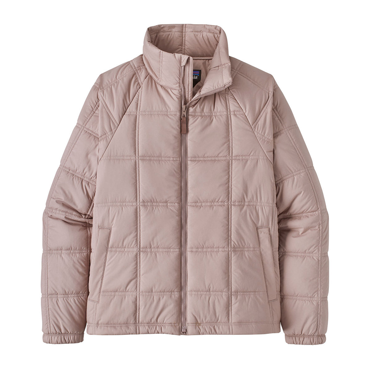 Women&#39;s Lost Canyon Jacket