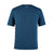 Men's Capilene Cool Daily Shirt