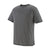 Men's Capilene Cool Trail Shirt