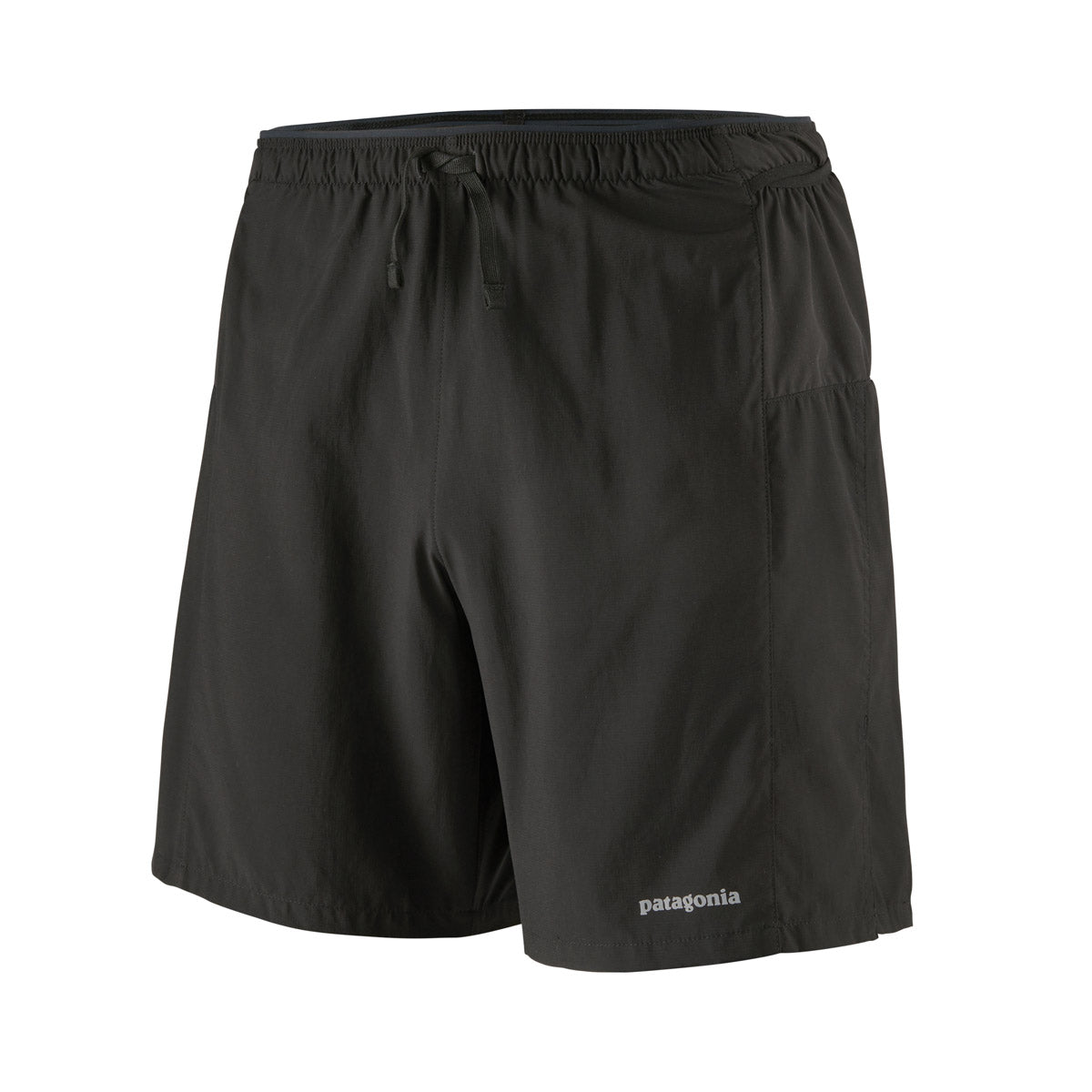 Men&#39;s Strider Pro Shorts - 7&quot;