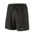 Men's Strider Pro Shorts - 7"