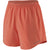 Women's Trailfarer Shorts - 4 1/2 "