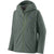Patagonia Men's Granite Crest Rain Jacket Hemlock Green