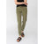 Women's Live Lite Jogger-DU/ER-Fatigues-S-Uncle Dan's, Rock/Creek, and Gearhead Outfitters