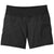Women's Zendo Shorts 5"