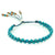 Waterweave Bracelet